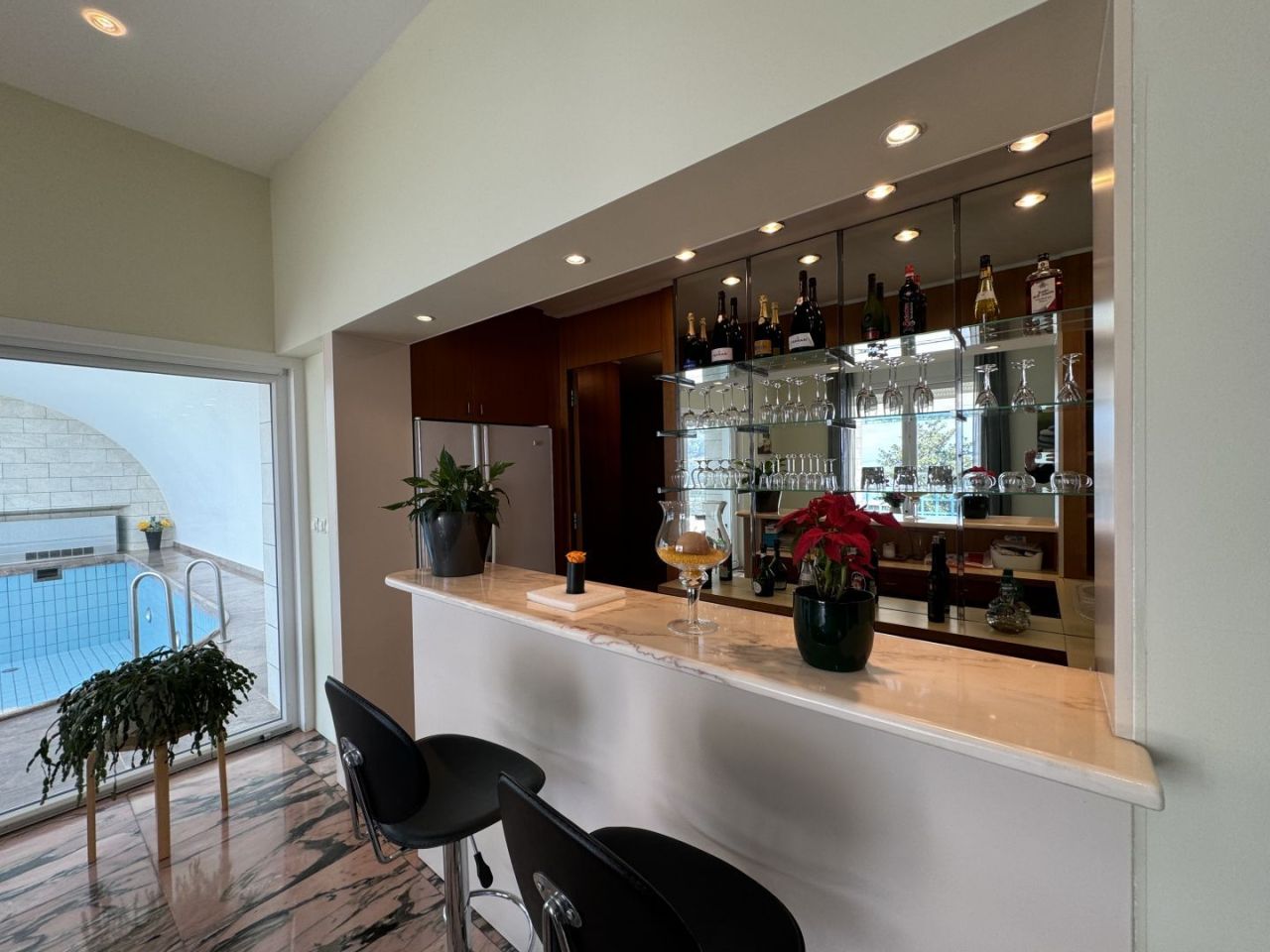 Вилла в Ичичах, Хорватия, 700 м² - фото 7