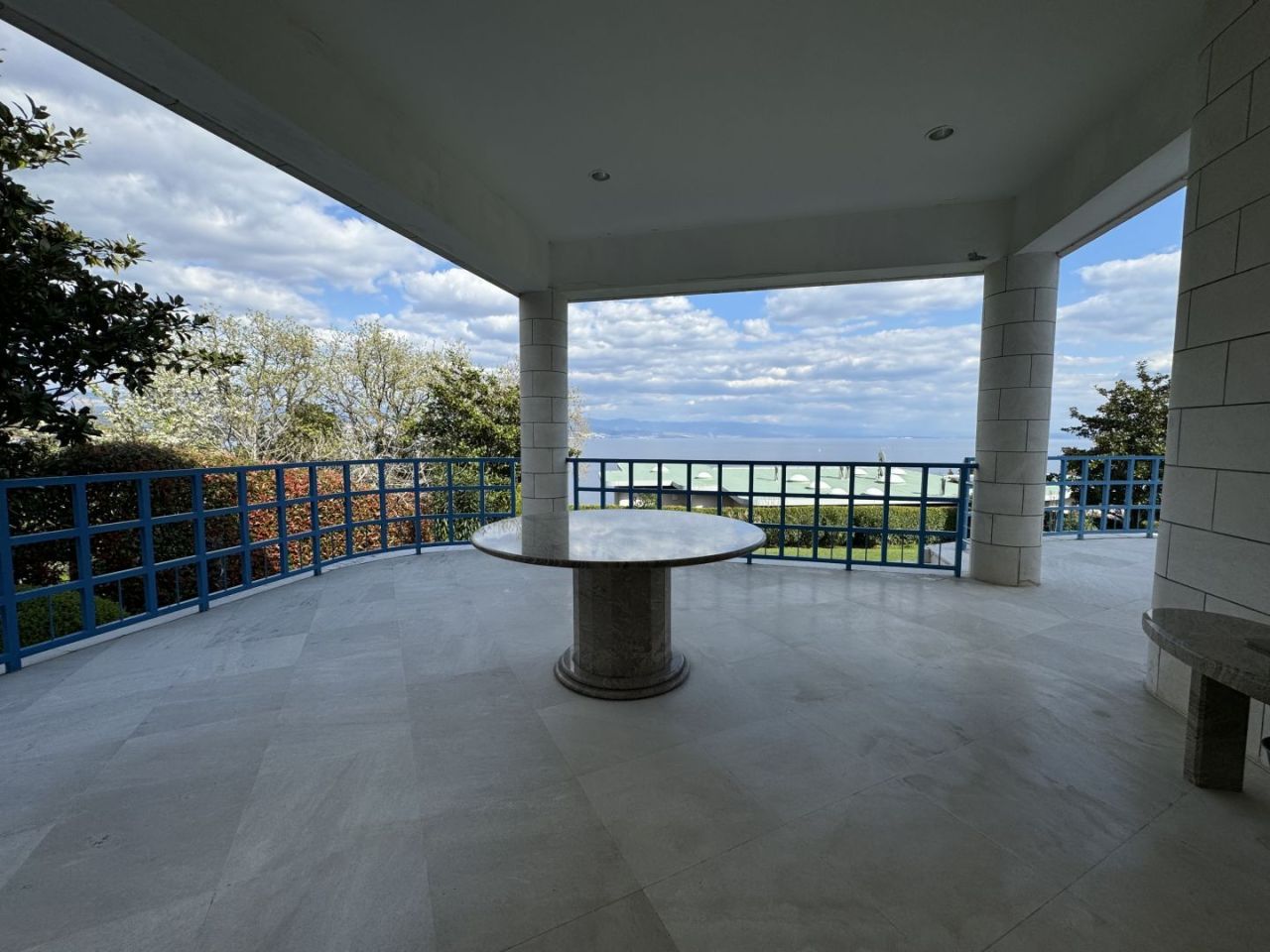 Вилла в Ичичах, Хорватия, 700 м² - фото 16