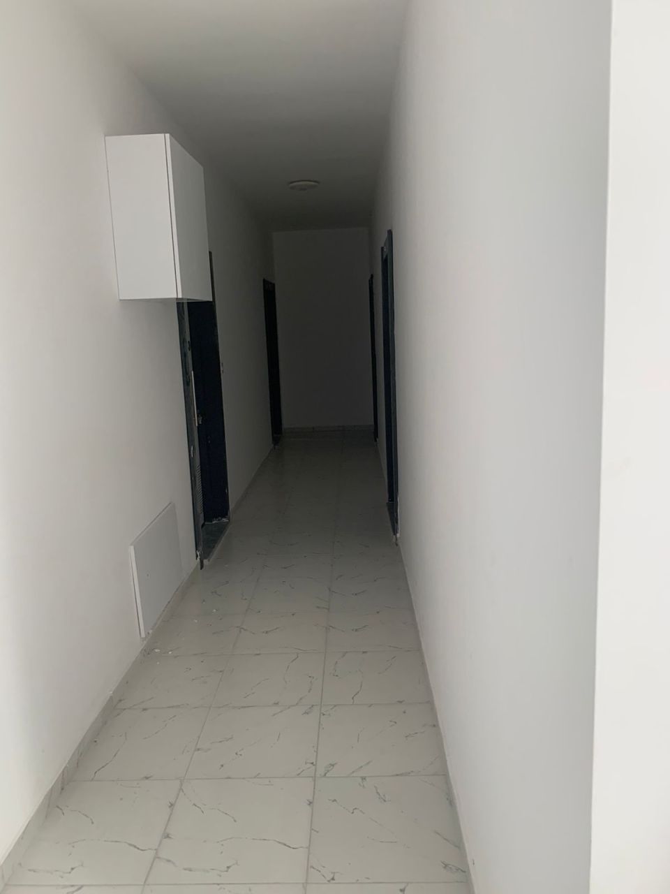 Апартаменты в Фамагусте, Кипр, 78 м² - фото 7