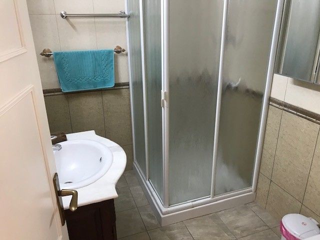 Апартаменты в Лимасоле, Кипр, 130 м² - фото 5