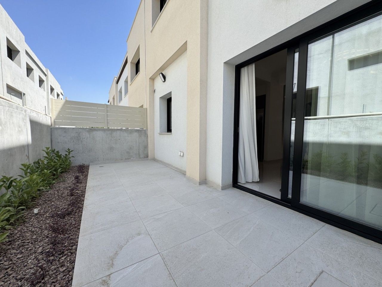 Таунхаус в Лимасоле, Кипр, 109 м² - фото 9