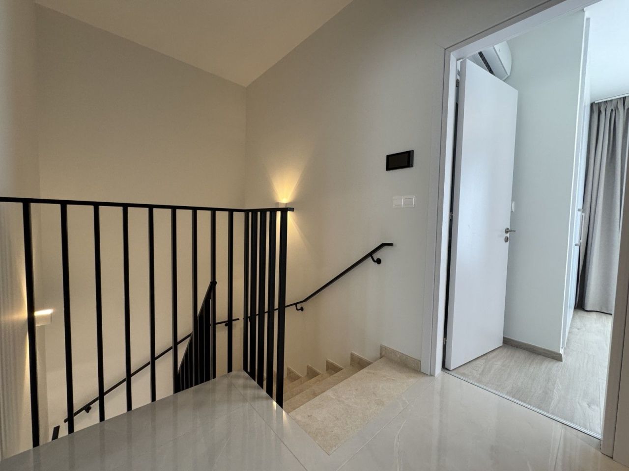 Таунхаус в Лимасоле, Кипр, 109 м² - фото 14