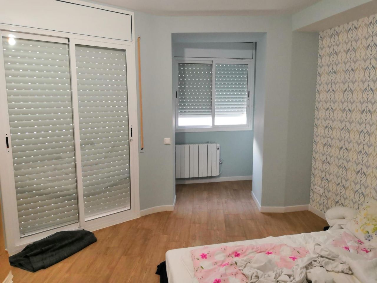 Апартаменты в Миами-Плайя, Испания, 106 м² - фото 7