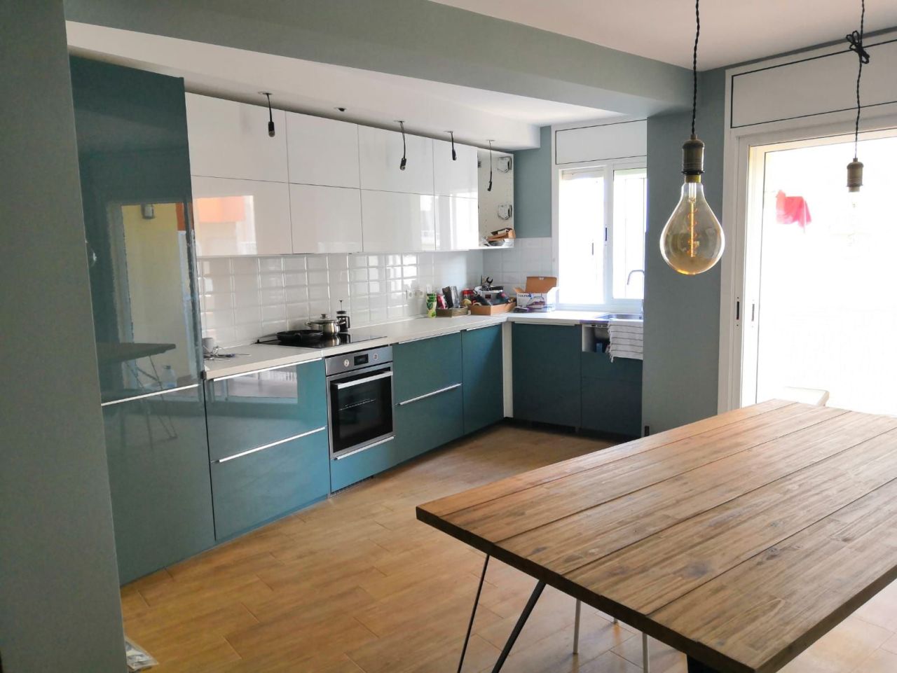 Апартаменты в Миами-Плайя, Испания, 106 м² - фото 4