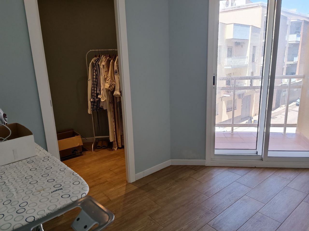 Апартаменты в Миами-Плайя, Испания, 106 м² - фото 8