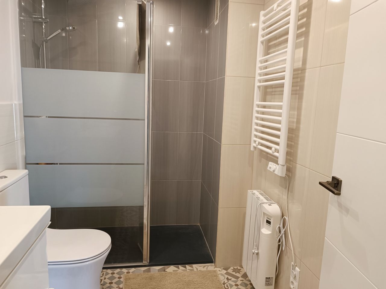 Апартаменты в Миами-Плайя, Испания, 106 м² - фото 11