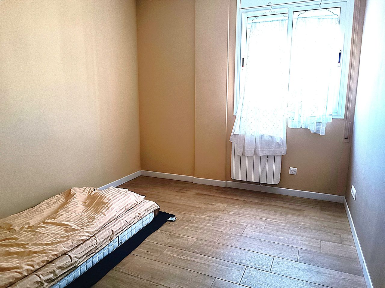 Апартаменты в Миами-Плайя, Испания, 106 м² - фото 12