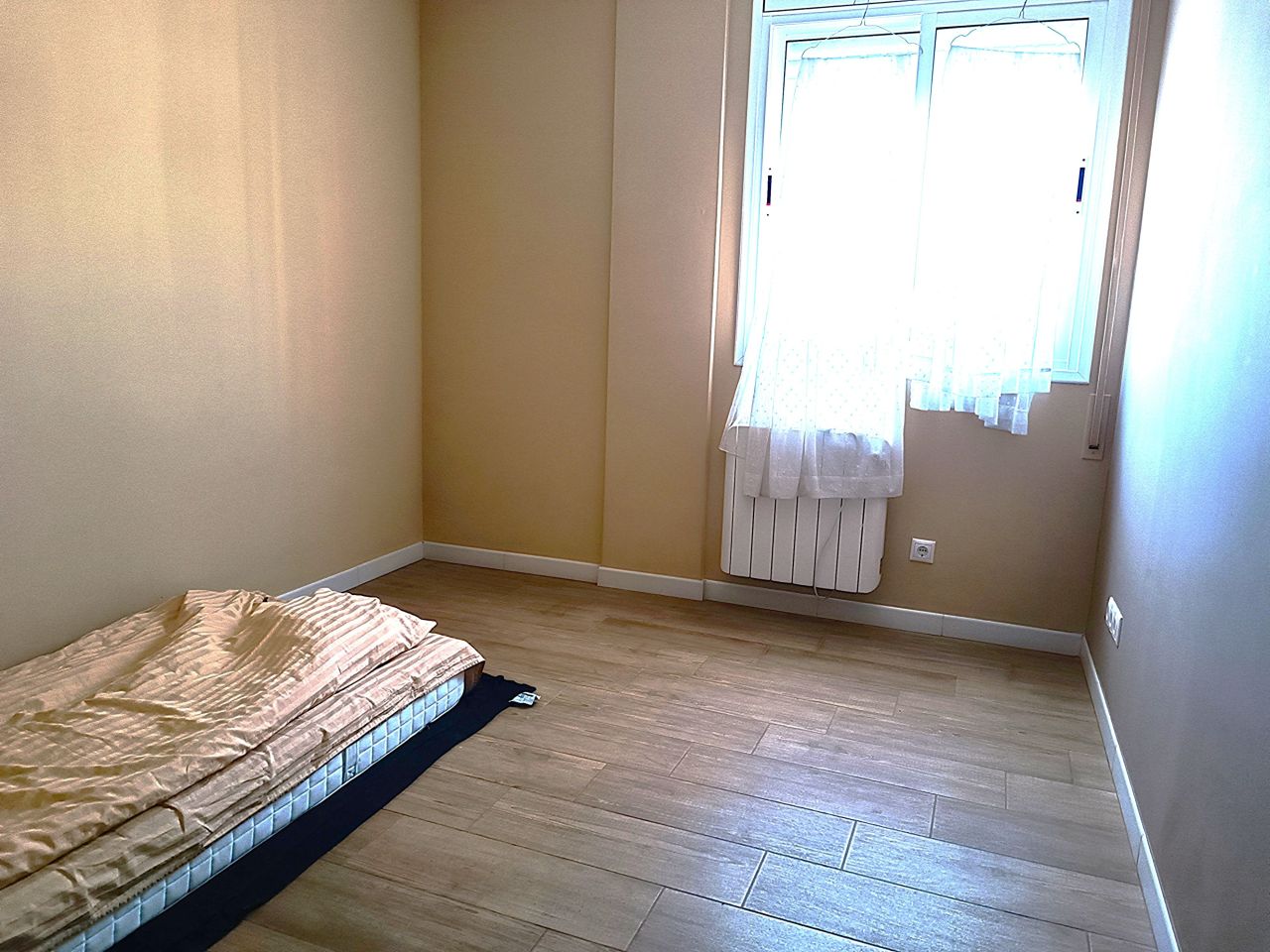 Апартаменты в Миами-Плайя, Испания, 106 м² - фото 13