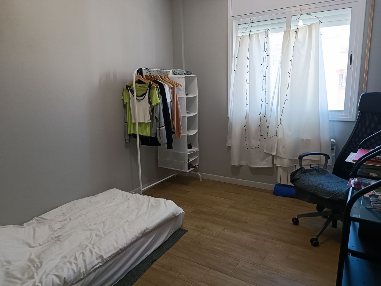 Апартаменты в Миами-Плайя, Испания, 106 м² - фото 15