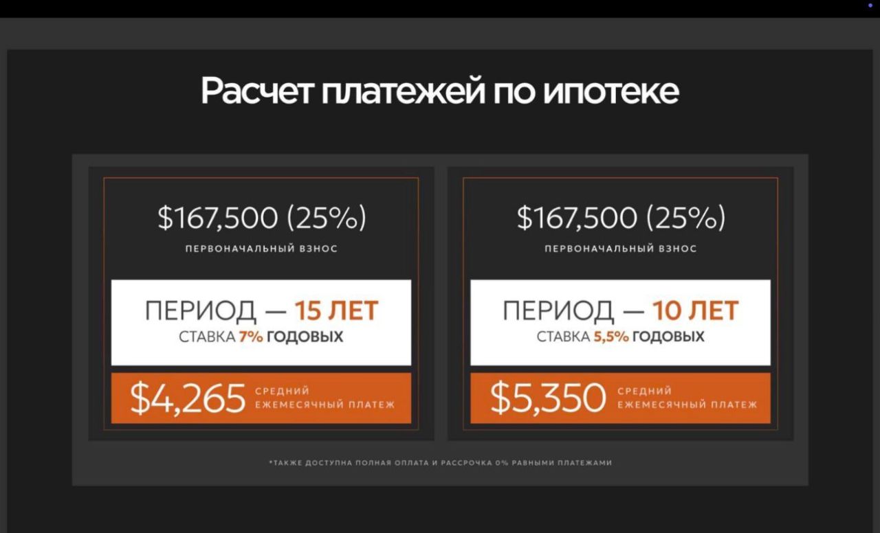 Вилла в Убуде, Индонезия, 372 м² - фото 15