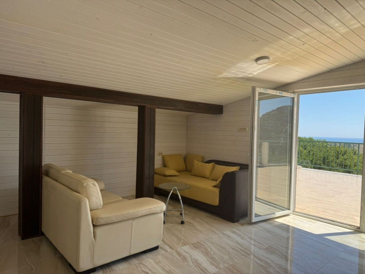 Дом в Сутоморе, Черногория, 200 м² - фото 6