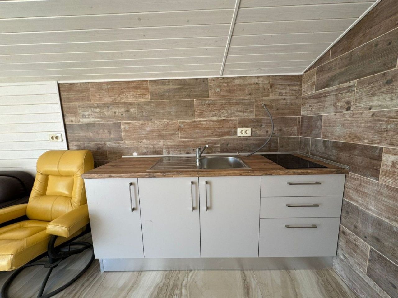 Дом в Сутоморе, Черногория, 200 м² - фото 7