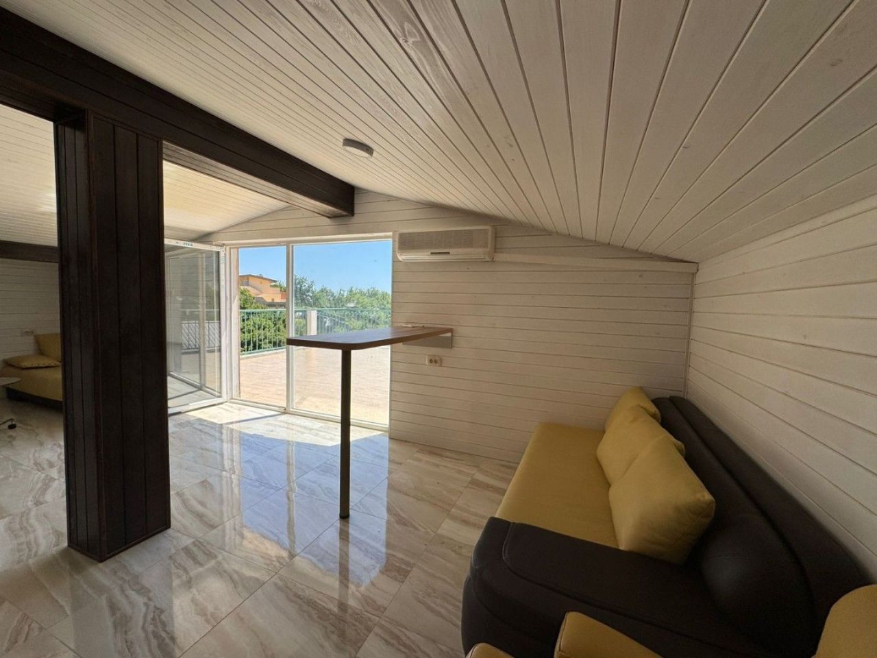 Дом в Сутоморе, Черногория, 200 м² - фото 8