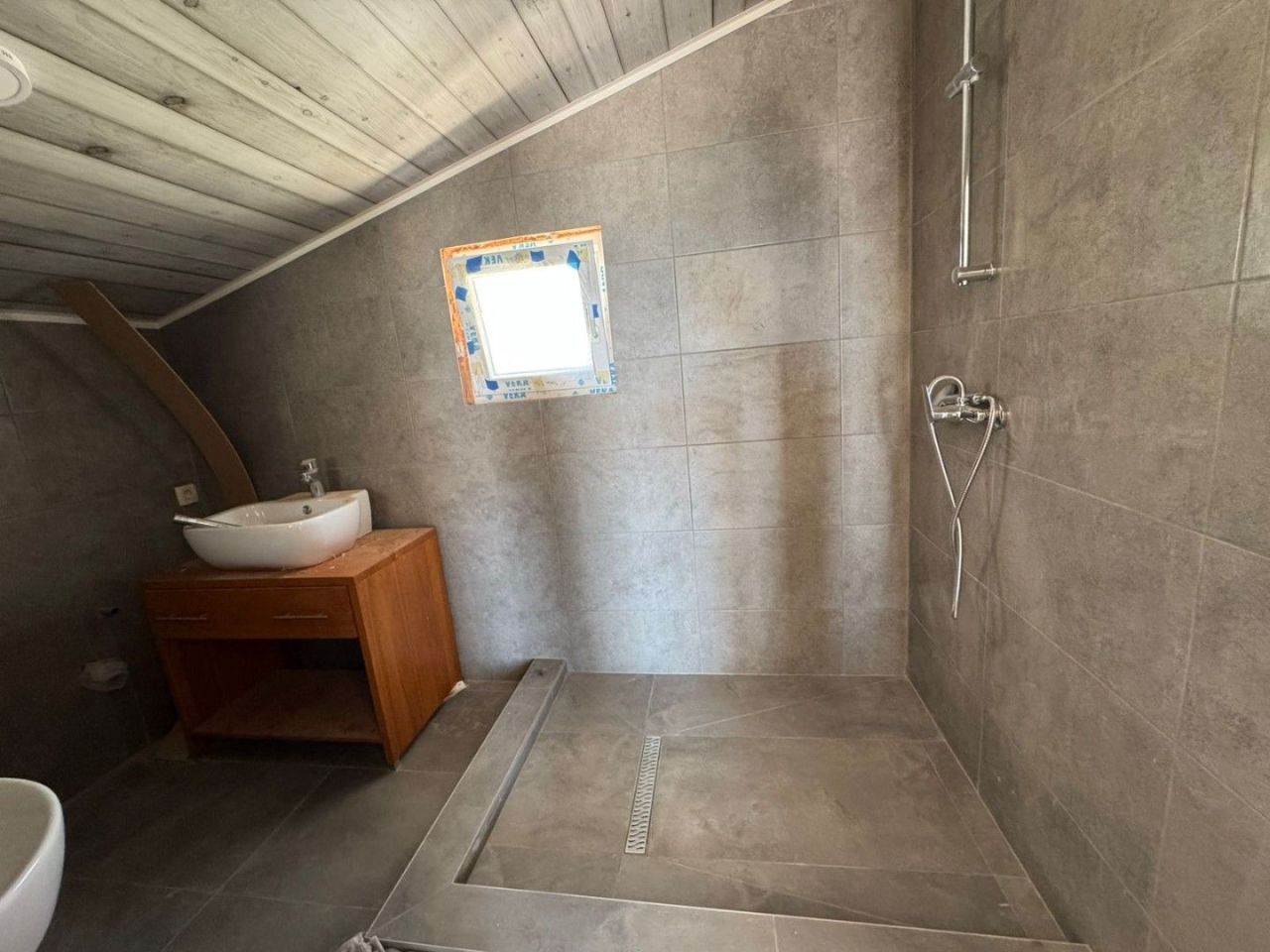 Дом в Сутоморе, Черногория, 200 м² - фото 9