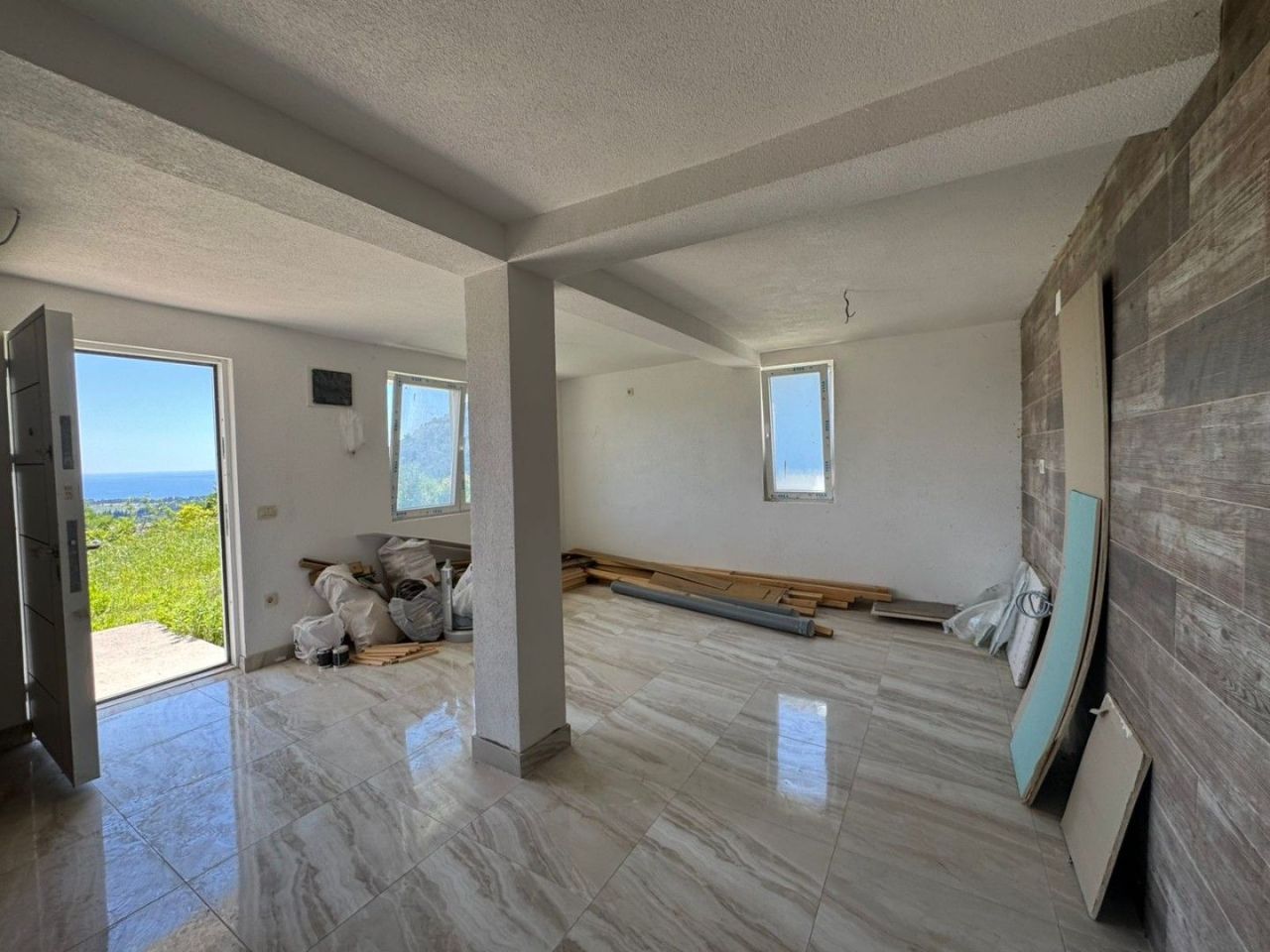 Дом в Сутоморе, Черногория, 200 м² - фото 12