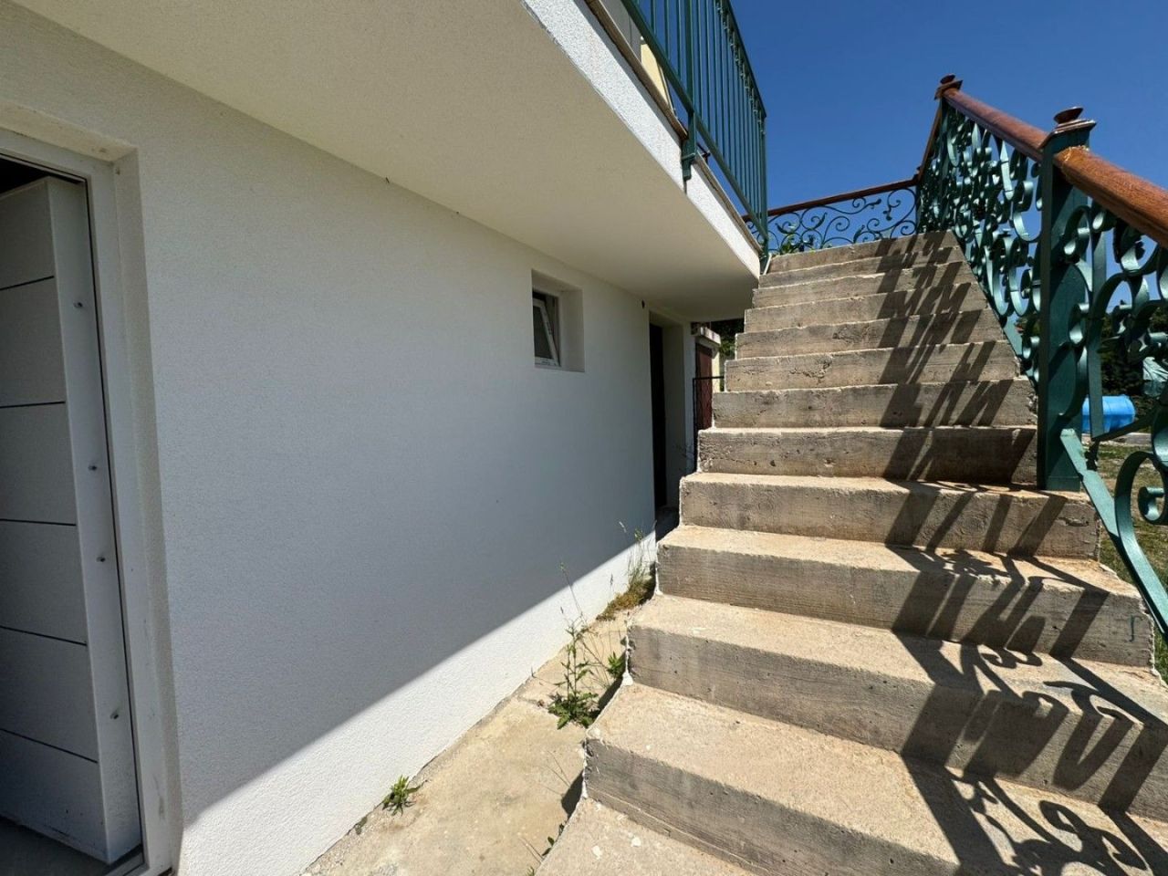 Дом в Сутоморе, Черногория, 200 м² - фото 15