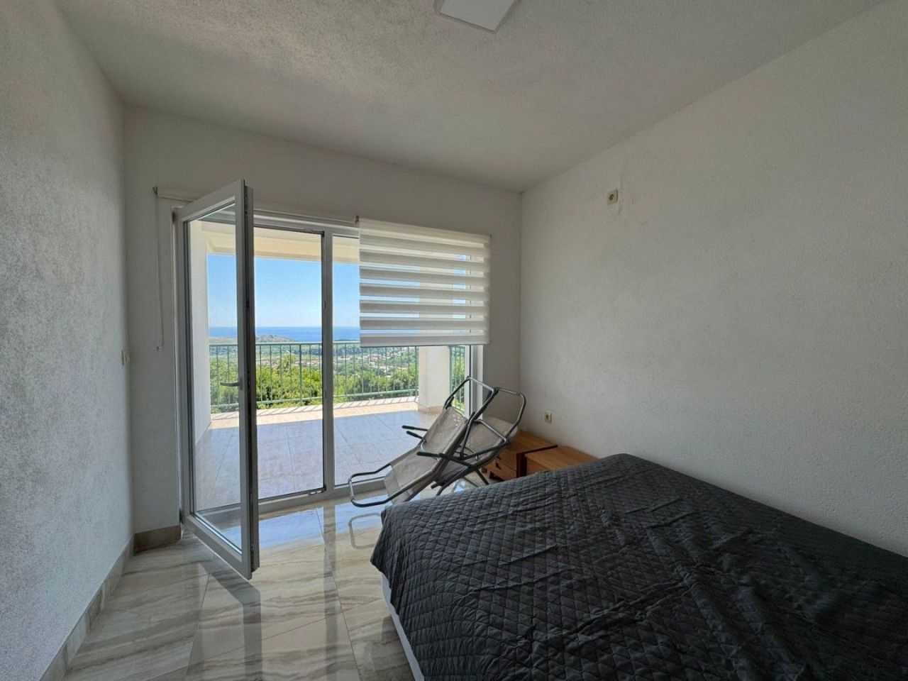 Дом в Сутоморе, Черногория, 200 м² - фото 18