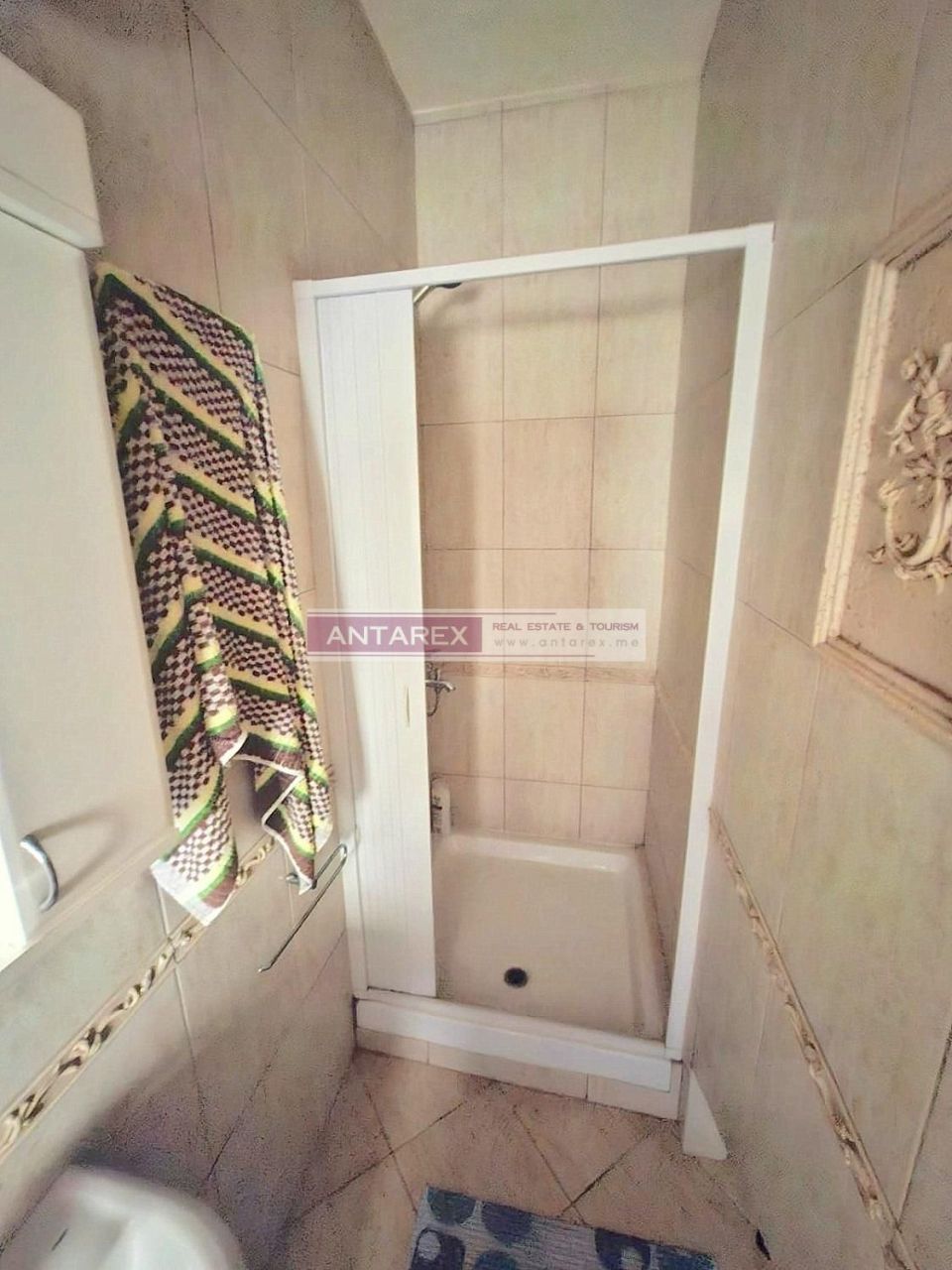 Вилла в Крашичах, Черногория, 100 м² - фото 8