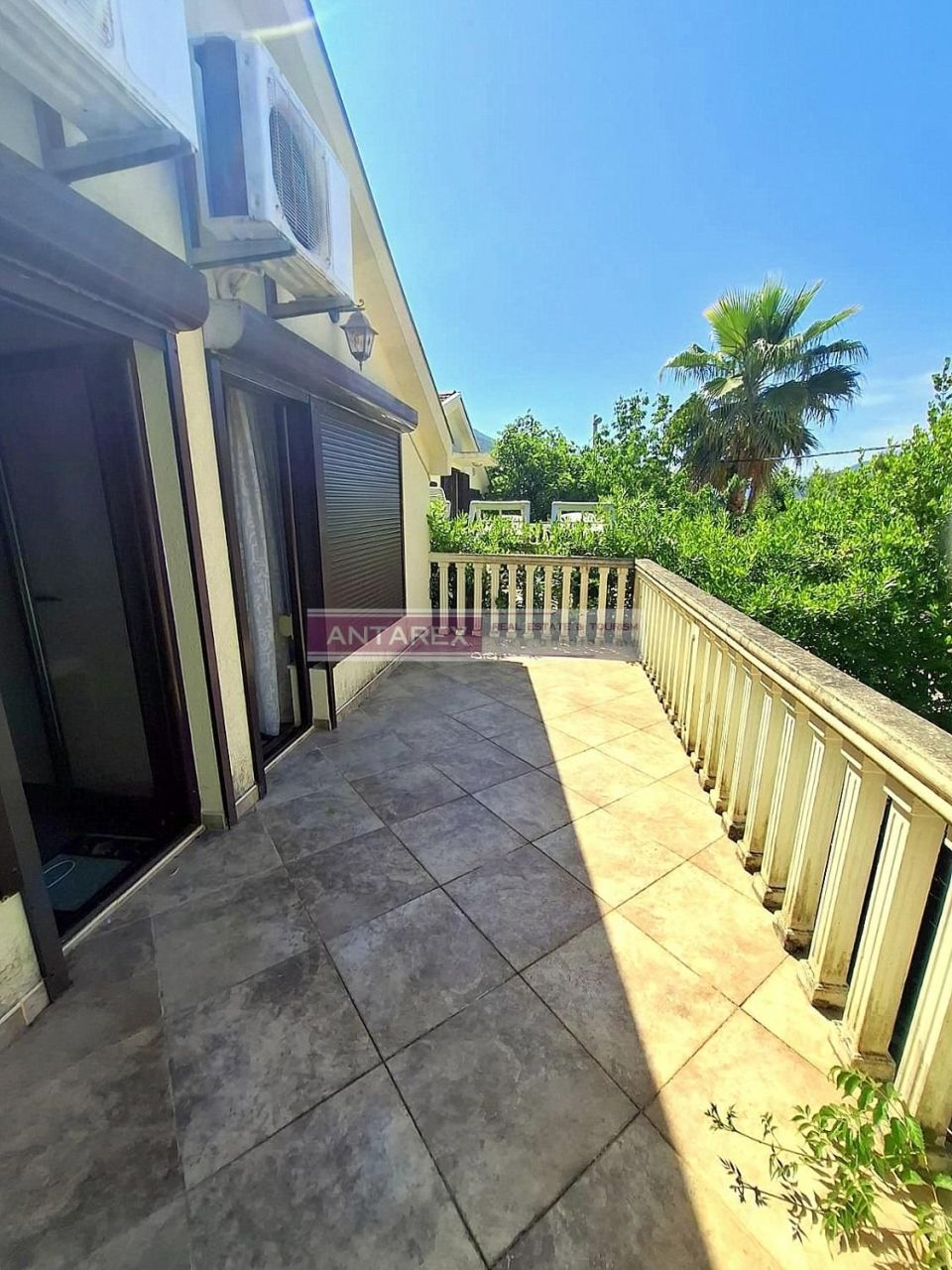 Вилла в Крашичах, Черногория, 100 м² - фото 9