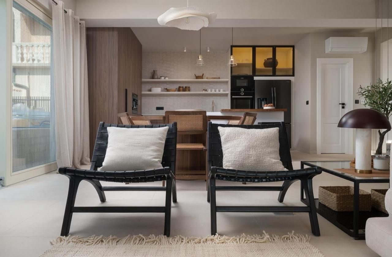 Вилла в Задаре, Хорватия, 214 м² - фото 11