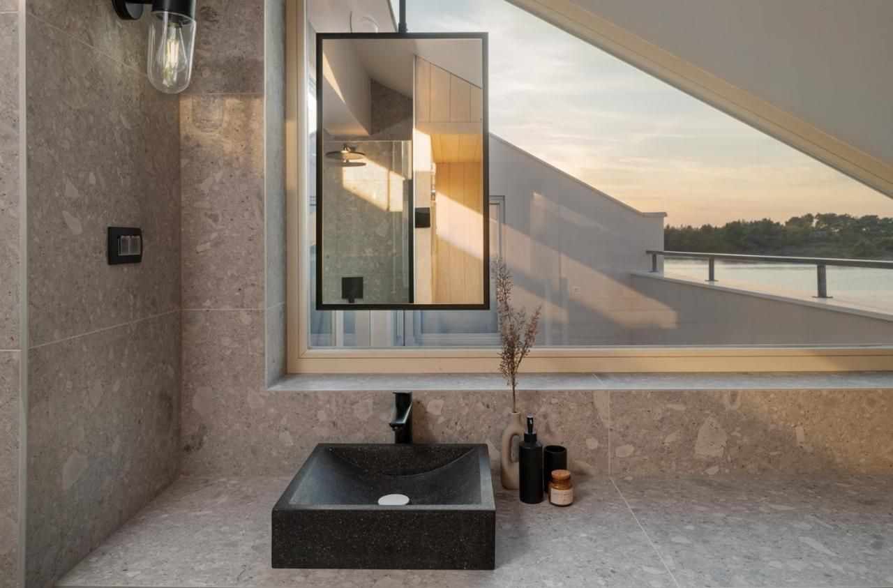 Вилла в Задаре, Хорватия, 214 м² - фото 12