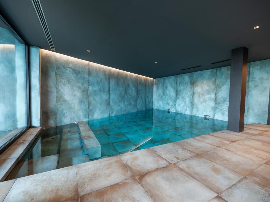 Вилла Mošćenice, Хорватия, 300 м² - фото 13