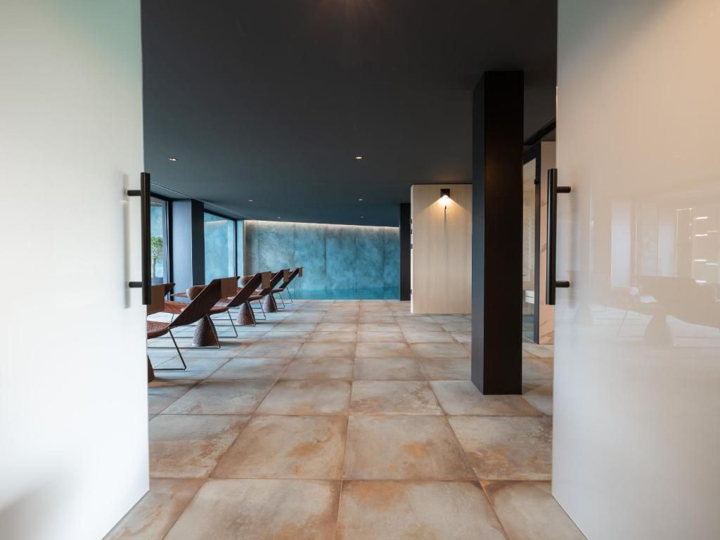 Вилла Mošćenice, Хорватия, 300 м² - фото 16