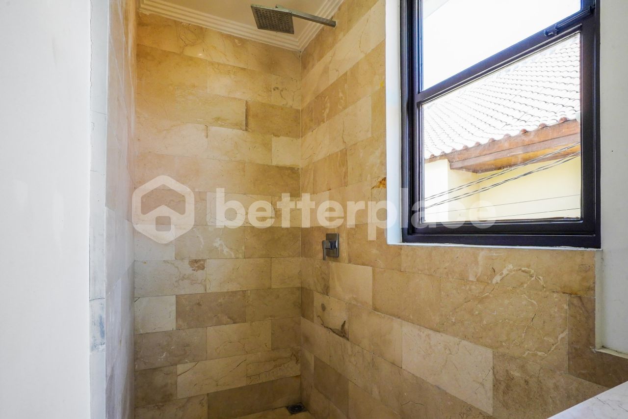 Вилла в Чангу, Индонезия, 194 м² - фото 11