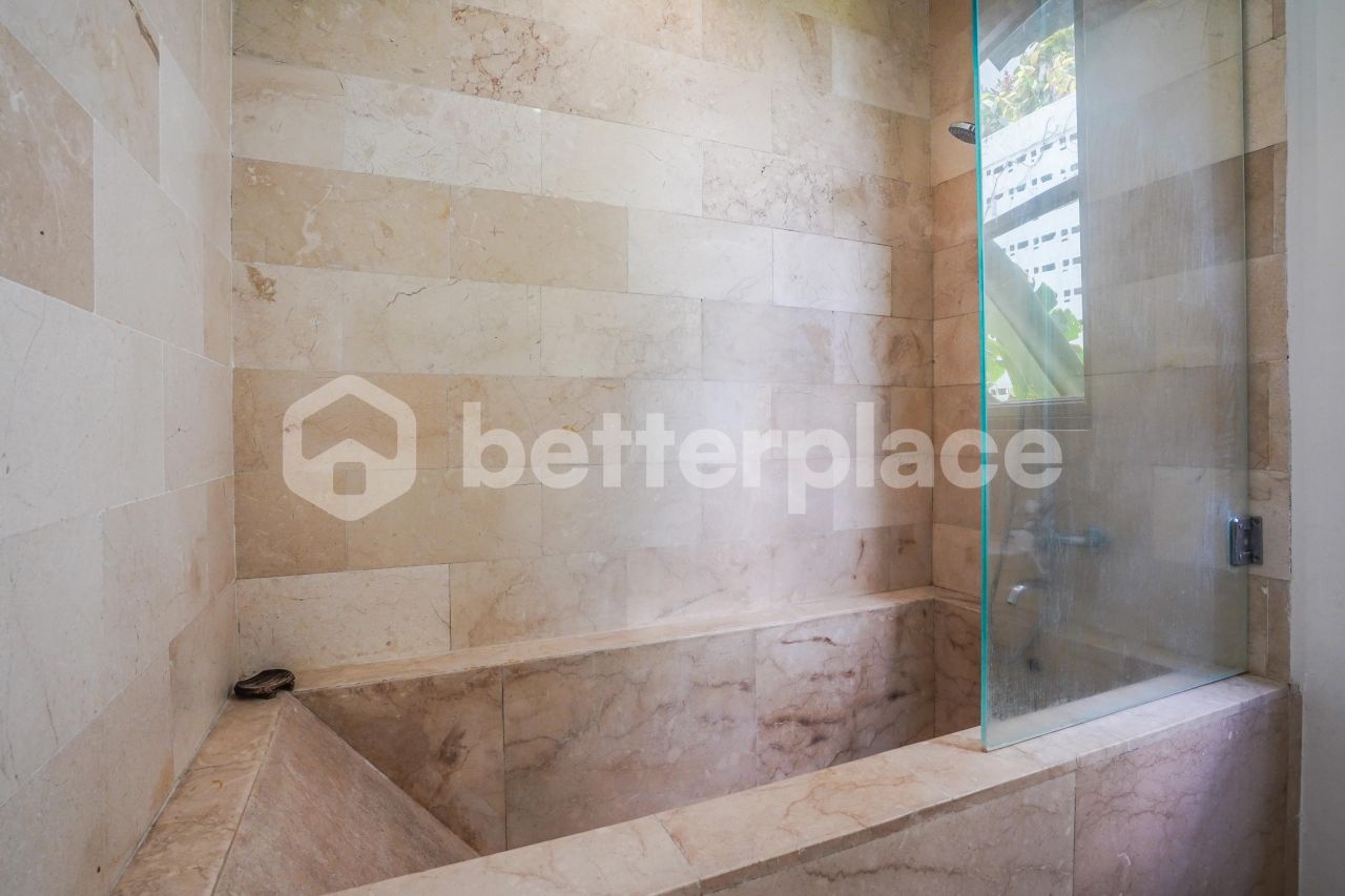 Вилла в Чангу, Индонезия, 194 м² - фото 15