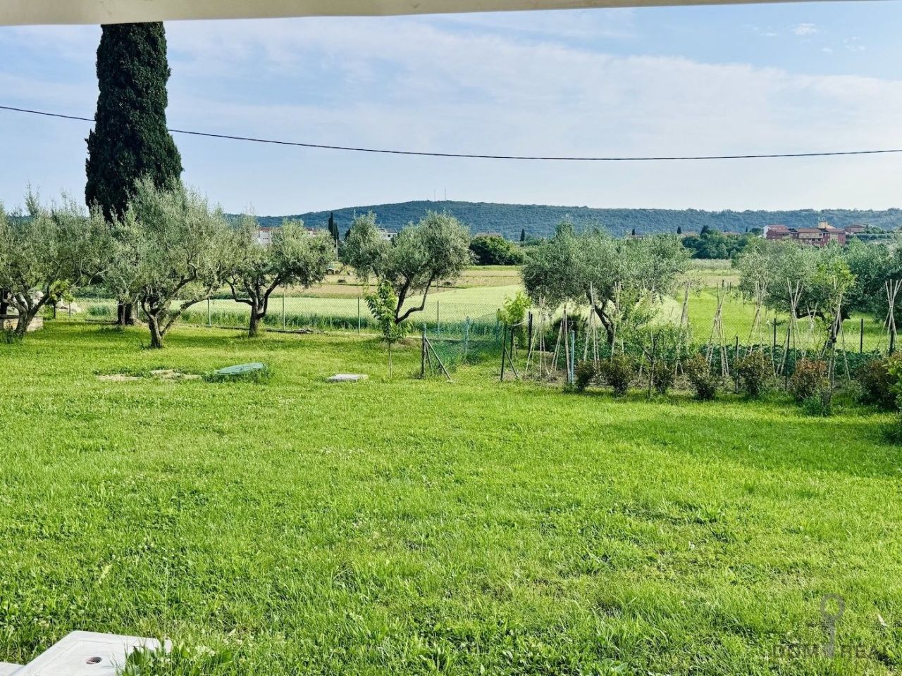 Дом в Пиране, Словения, 120 м² - фото 3