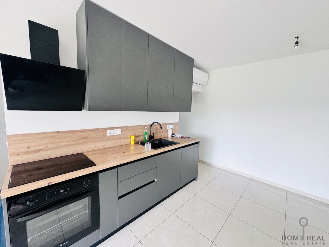 Дом в Пиране, Словения, 120 м² - фото 5