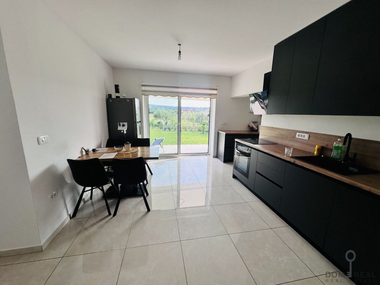 Дом в Пиране, Словения, 120 м² - фото 6