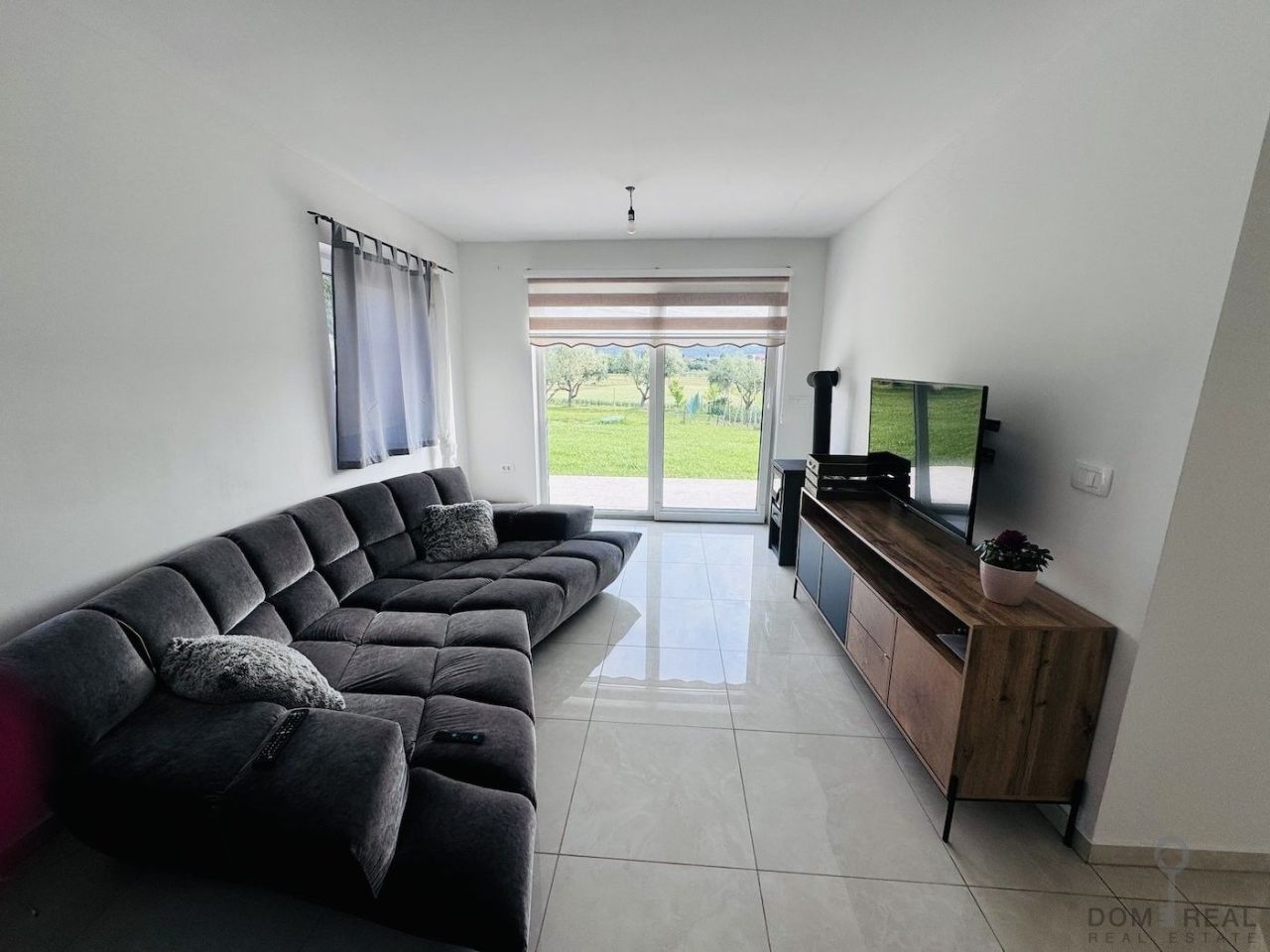 Дом в Пиране, Словения, 120 м² - фото 7