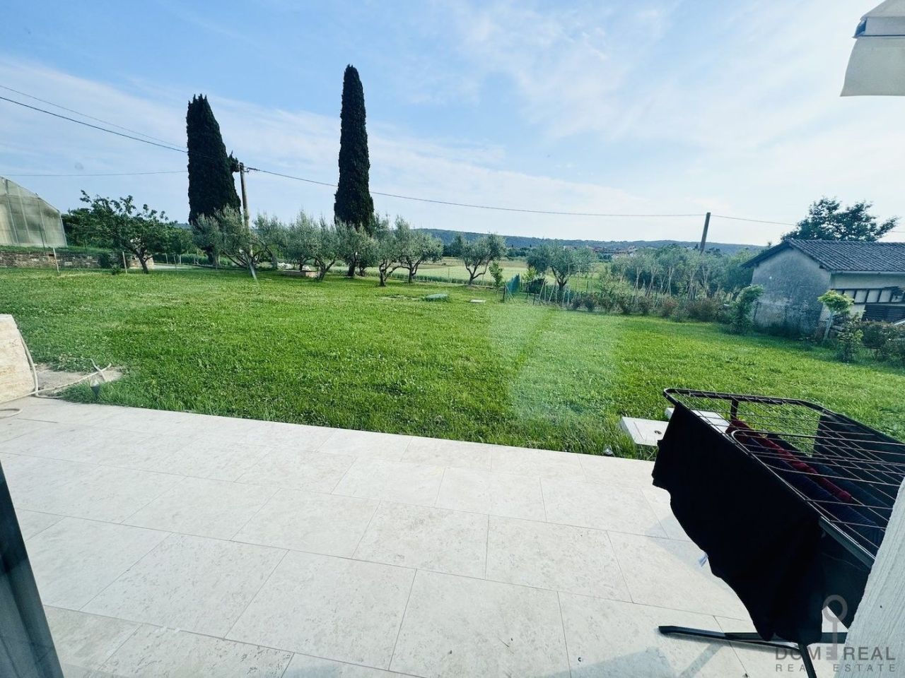 Дом в Пиране, Словения, 120 м² - фото 8