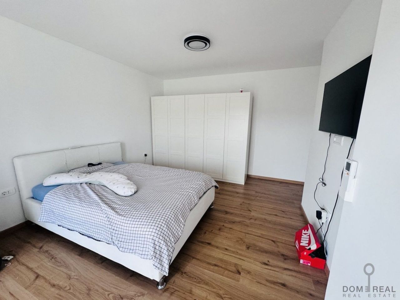 Дом в Пиране, Словения, 120 м² - фото 9