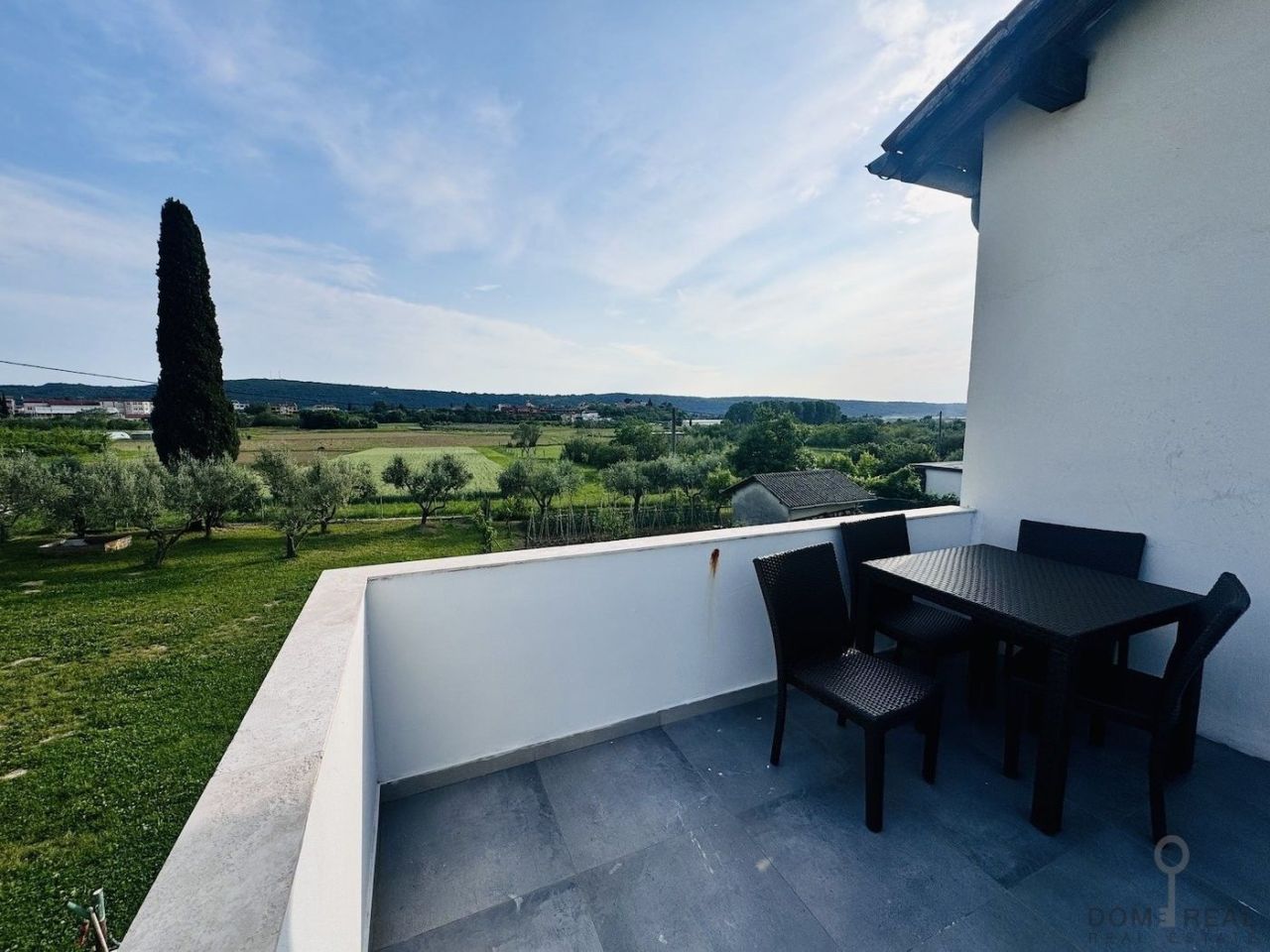 Дом в Пиране, Словения, 120 м² - фото 11