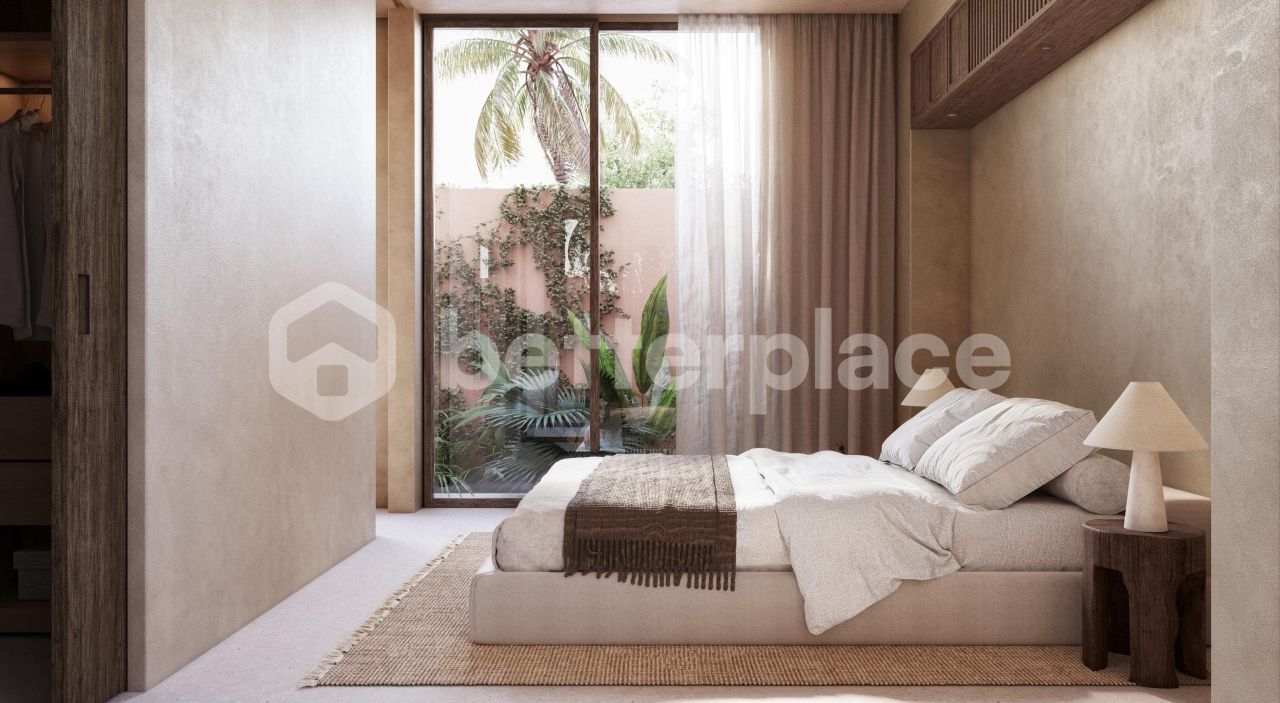 Вилла в Буките, Индонезия, 125 м² - фото 6