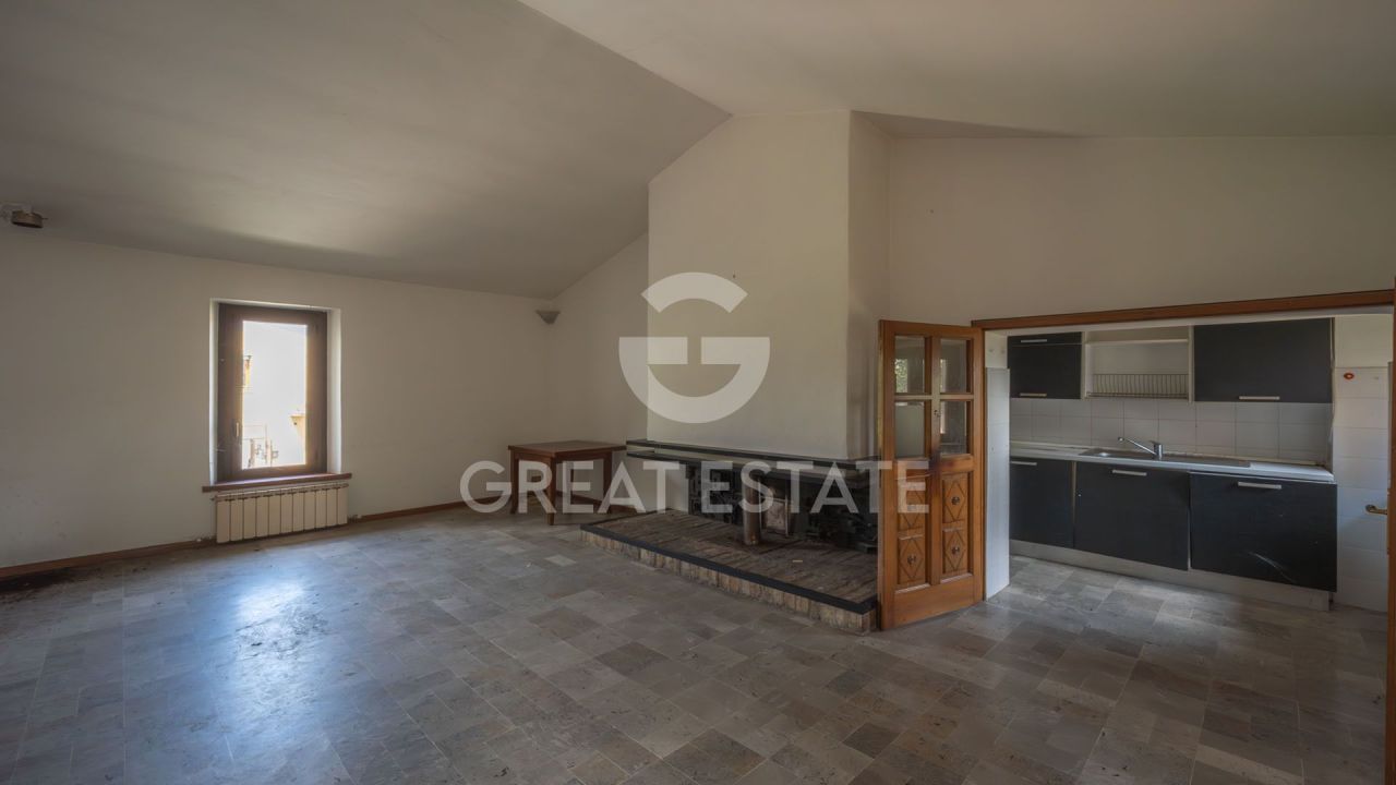 Дом в Монтепульчано, Италия, 1 725.1 м² - фото 17