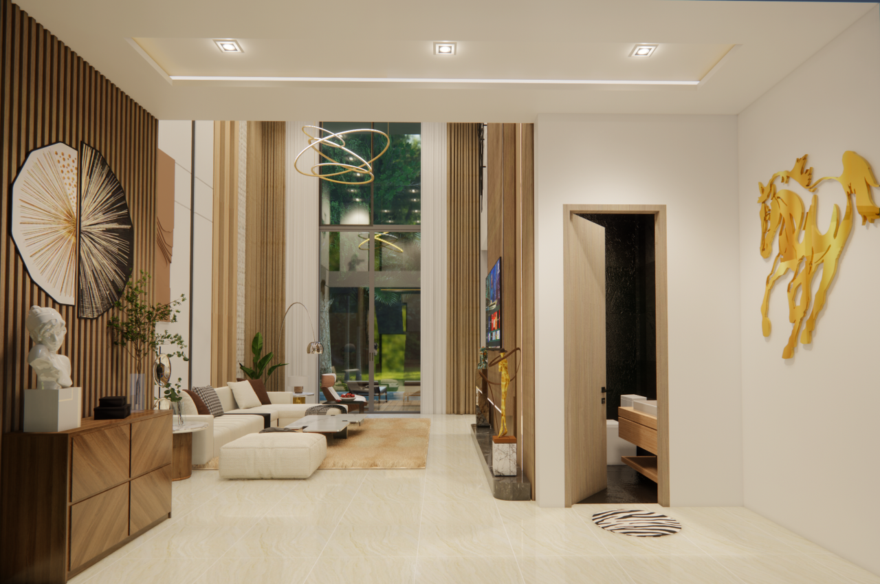 Вилла на Пхукете, Таиланд, 316 м² - фото 6