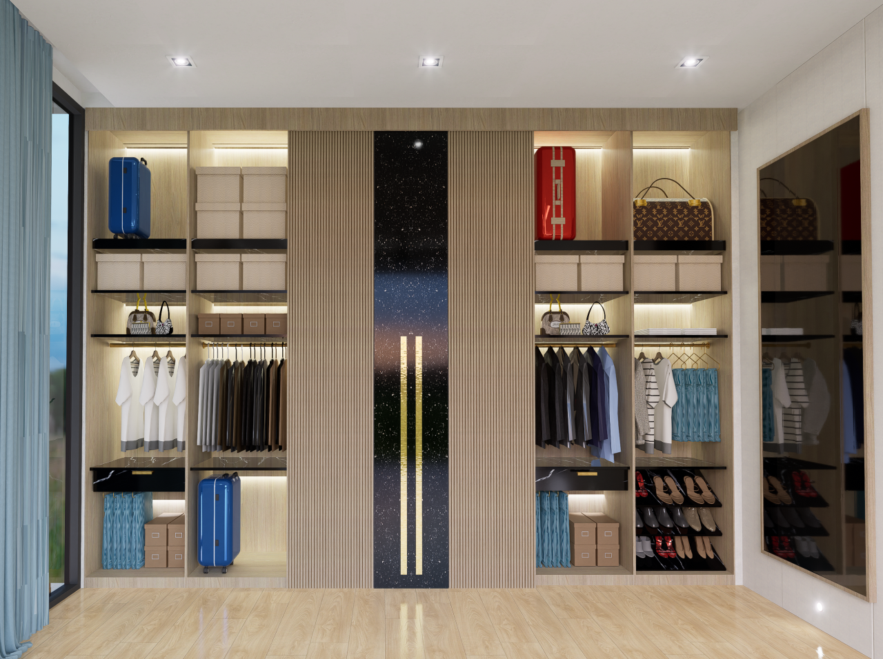 Вилла на Пхукете, Таиланд, 316 м² - фото 10