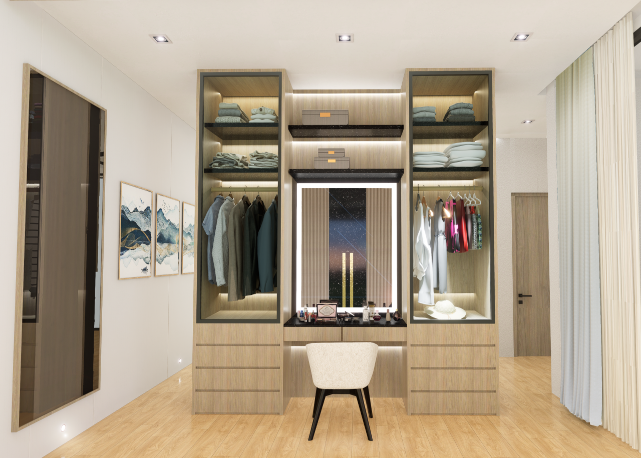 Вилла на Пхукете, Таиланд, 316 м² - фото 9