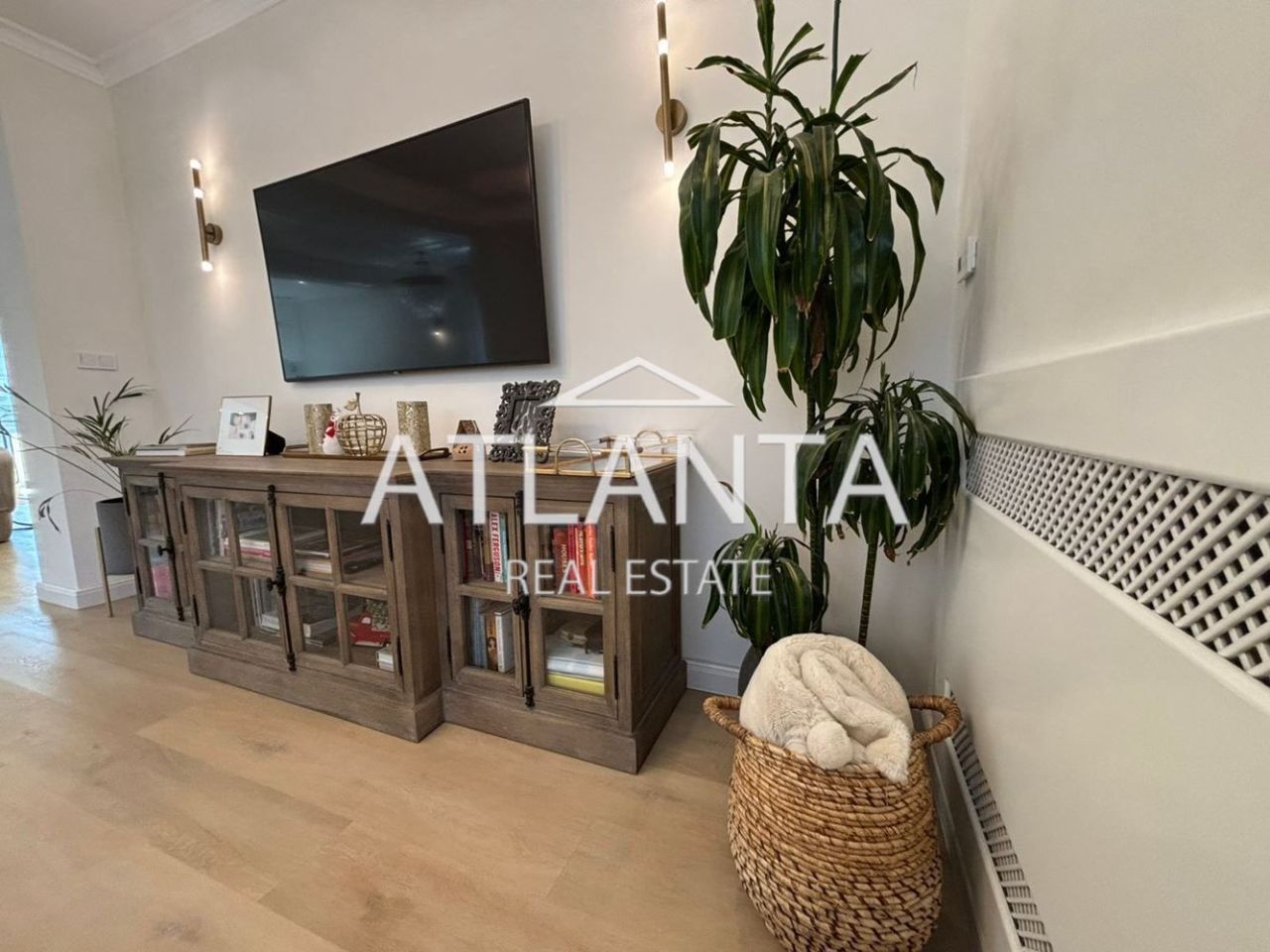 Дом в Варне, Болгария, 270 м² - фото 8