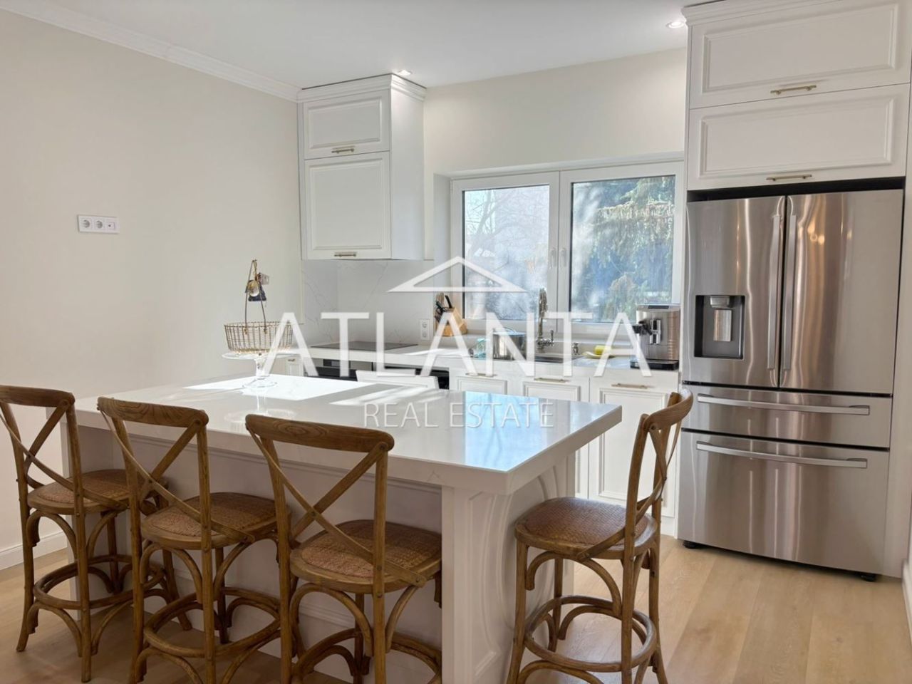 Дом в Варне, Болгария, 270 м² - фото 2