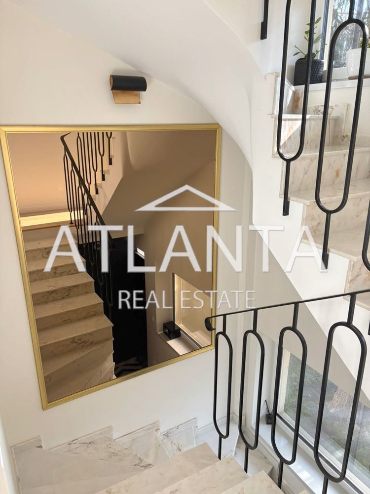 Дом в Варне, Болгария, 270 м² - фото 13