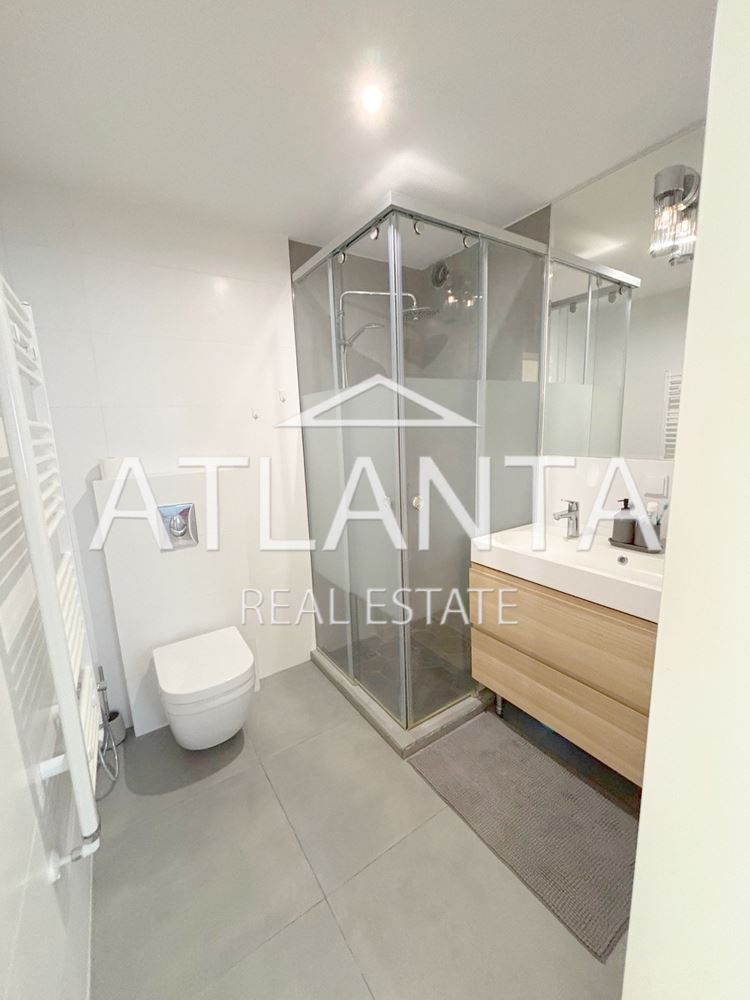 Дом в Варне, Болгария, 270 м² - фото 10