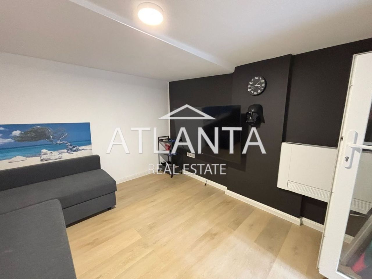 Дом в Варне, Болгария, 270 м² - фото 15