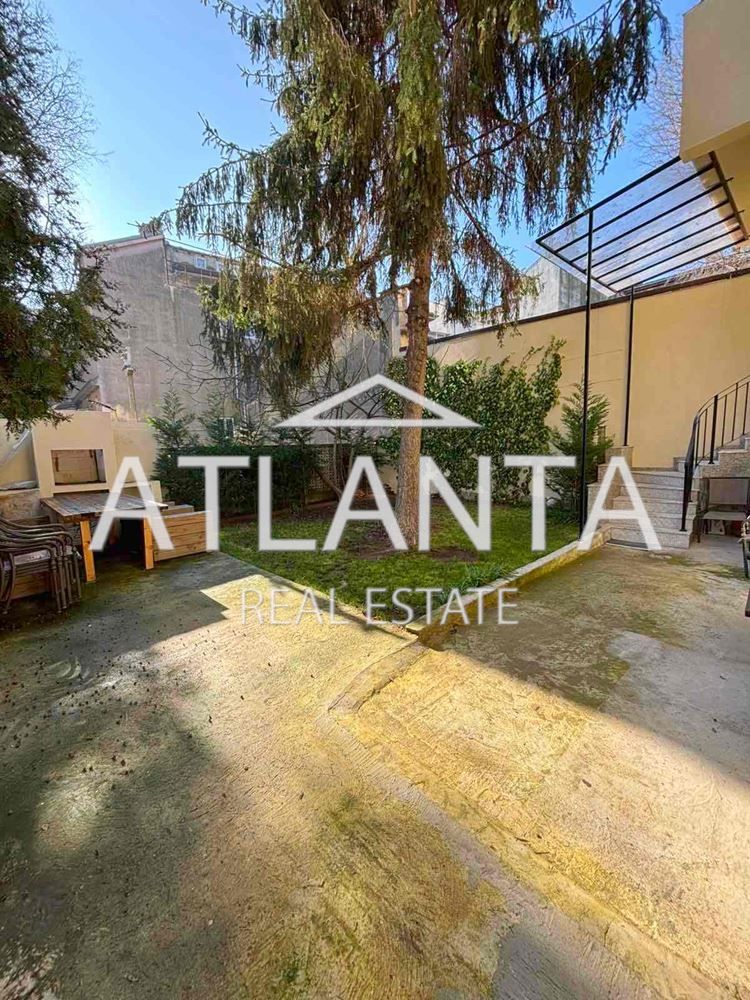 Дом в Варне, Болгария, 270 м² - фото 12