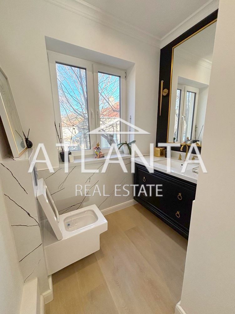 Дом в Варне, Болгария, 270 м² - фото 11