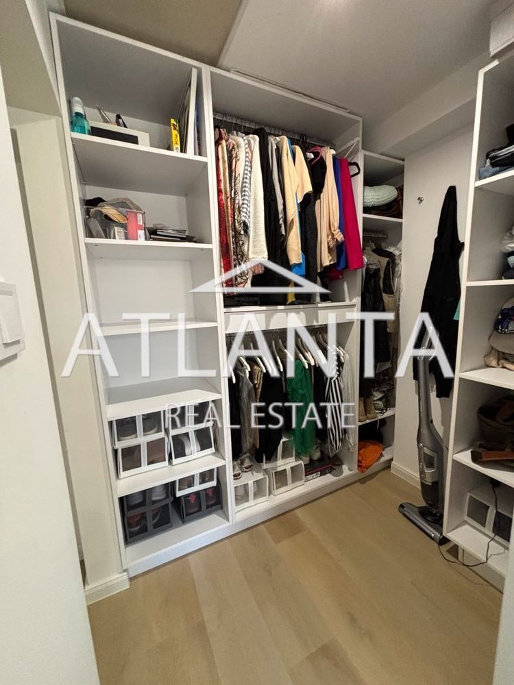 Дом в Варне, Болгария, 270 м² - фото 17