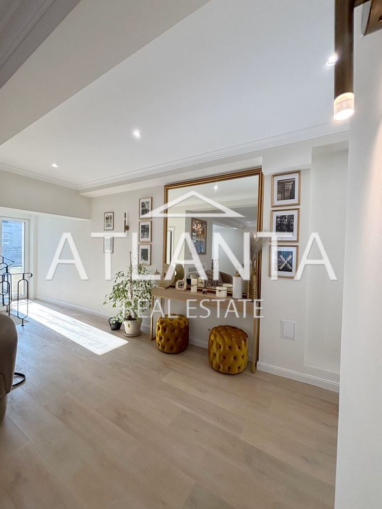 Дом в Варне, Болгария, 270 м² - фото 16